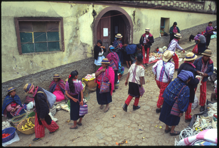 todos santos-04.jpg
